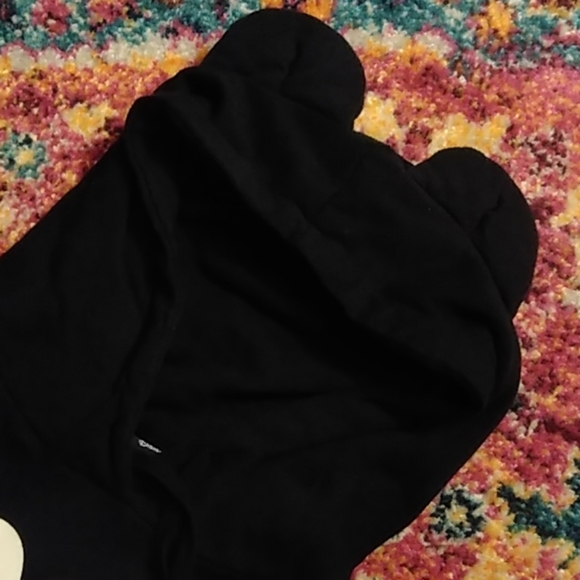 Hoodie - Picture 2 of 3